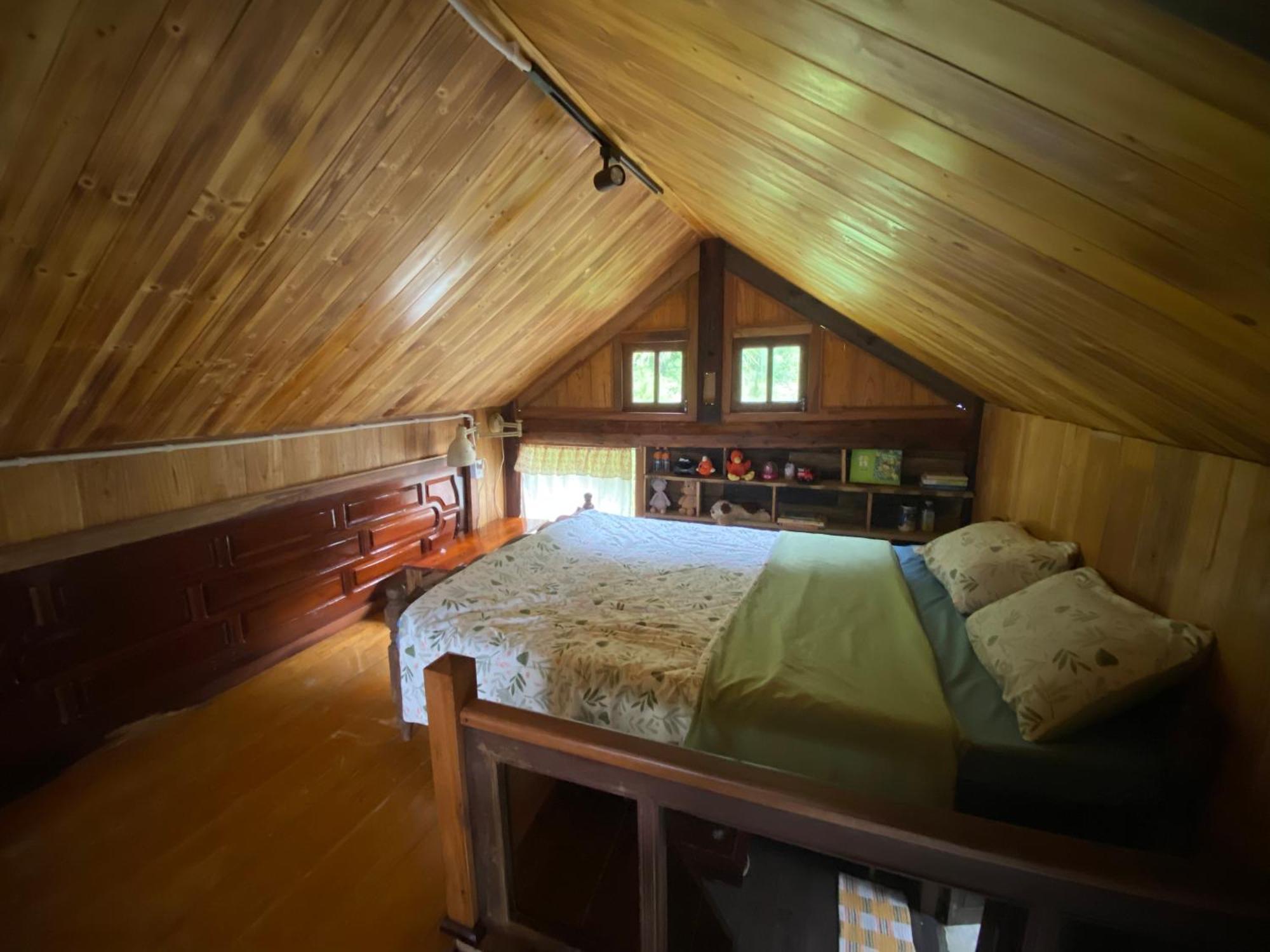 Chapi Dreamy Home Сапа Екстериор снимка